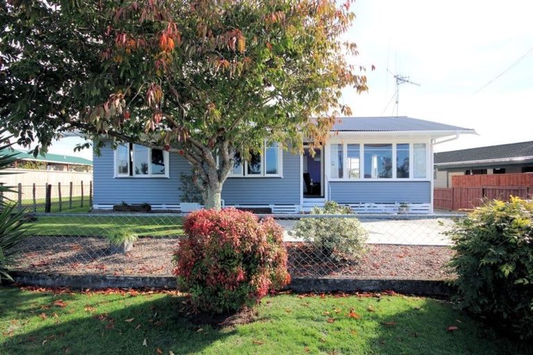 Photo of property in 25 Conway Road, Paengaroa, 3189