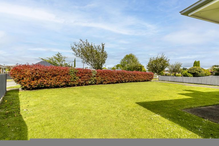 Photo of property in 109 Fitzroy Street, Terrace End, Palmerston North, 4410