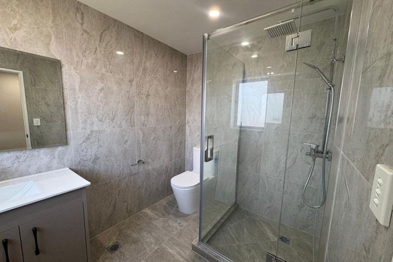 Photo of property in 8 Hillside Road, Papatoetoe, Auckland, 2025