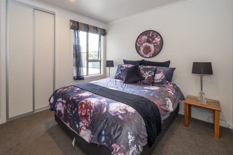 Photo of property in 60 Chalmers Avenue, Hampstead, Ashburton, 7700