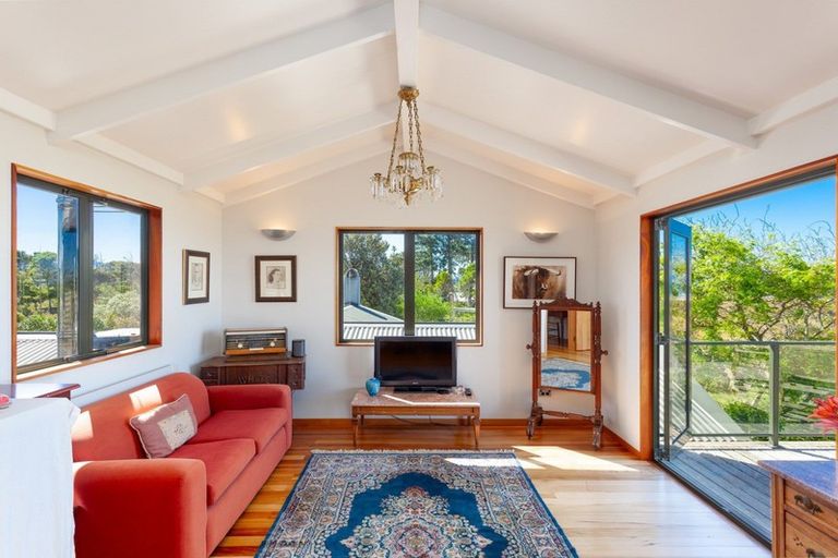 Photo of property in 160 Aranui Road, Mapua, 7005