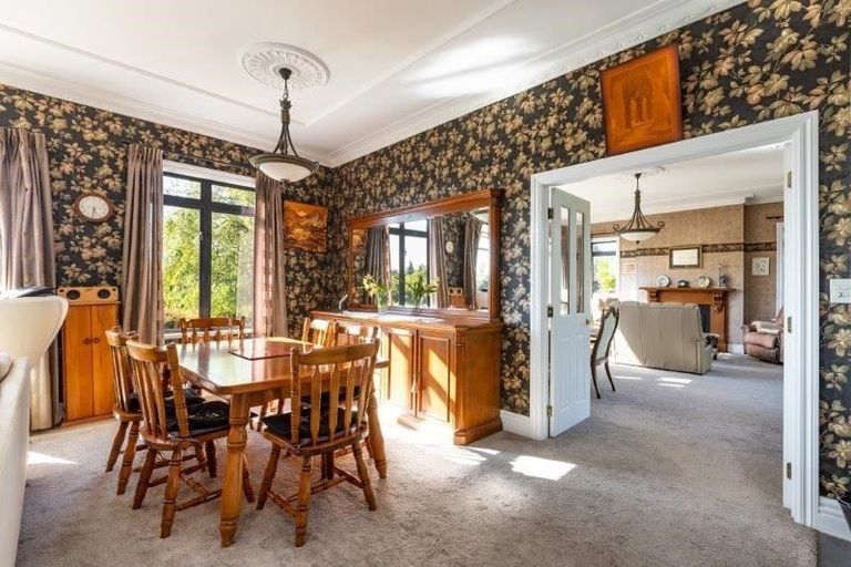 Photo of property in 3 Mahurangi East Road, Snells Beach, Warkworth, 0982