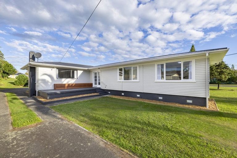 Photo of property in 3 King Street, Ngaruawahia, 3720