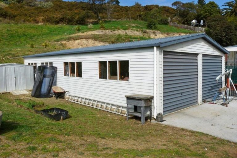 Photo of property in 129 Emano Street, Toi Toi, Nelson, 7010