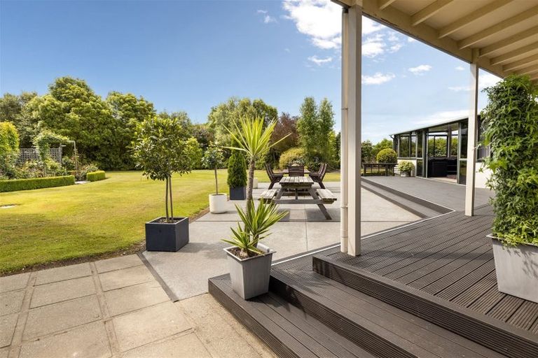 Photo of property in 86 Rarangi Road, Rarangi, Blenheim, 7273