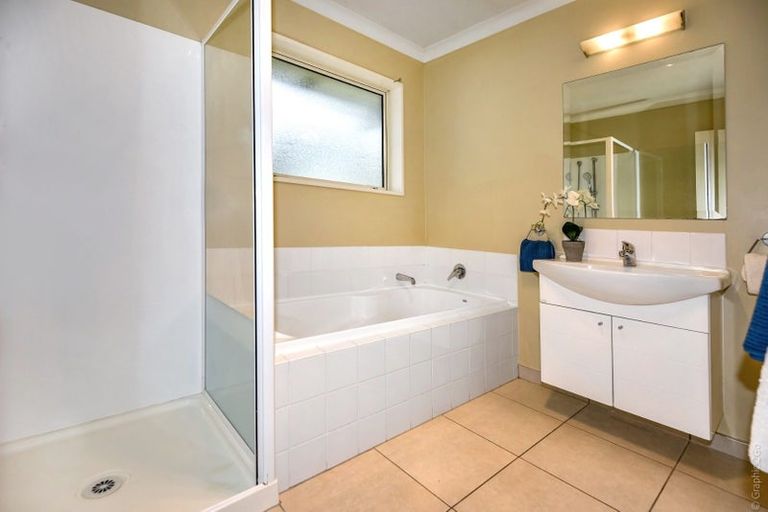 Photo of property in 257c Southfield Drive, Lincoln, 7608