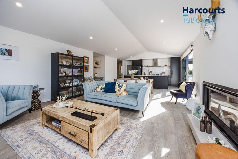 Photo of property in 69 Te Paea Avenue, Paerata, Pukekohe, 2124