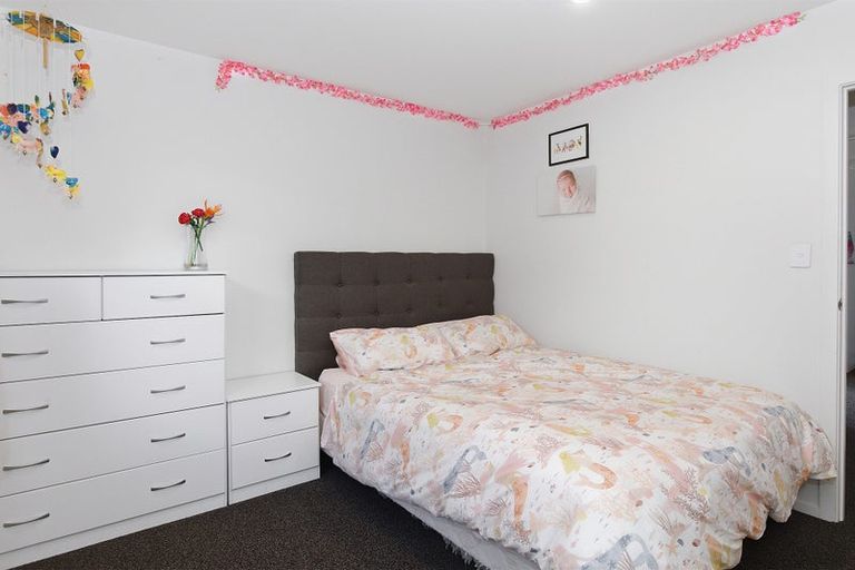 Photo of property in 9 Vercoe Crescent, Morrinsville, 3300