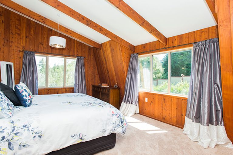 Photo of property in 8 Hacche Road, Outer Kaiti, Gisborne, 4010