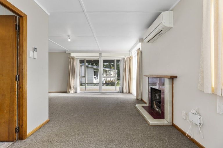Photo of property in 115 Miro Street, Manunui, Taumarunui, 3924