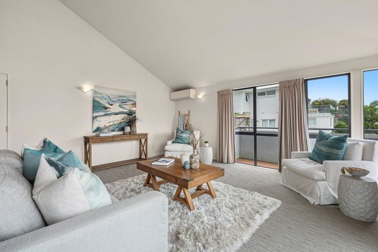Photo of property in 43b Harvey Street, Tauranga South, Tauranga, 3112