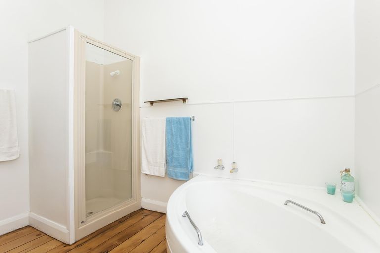 Photo of property in 26 Disraeli Street, Gisborne, 4010