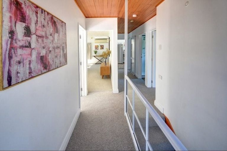 Photo of property in 14 Michie Street, Belleknowes, Dunedin, 9011