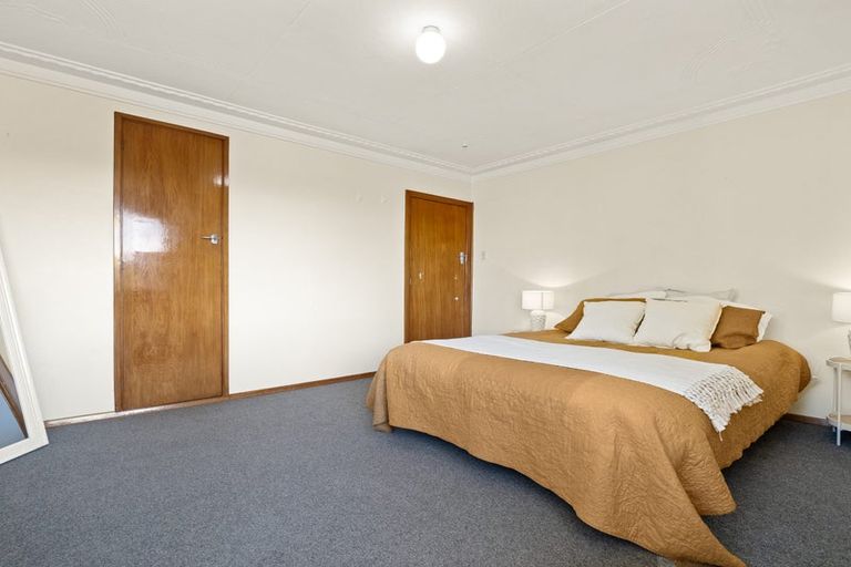 Photo of property in 40 Ventnor Street, Mornington, Dunedin, 9011