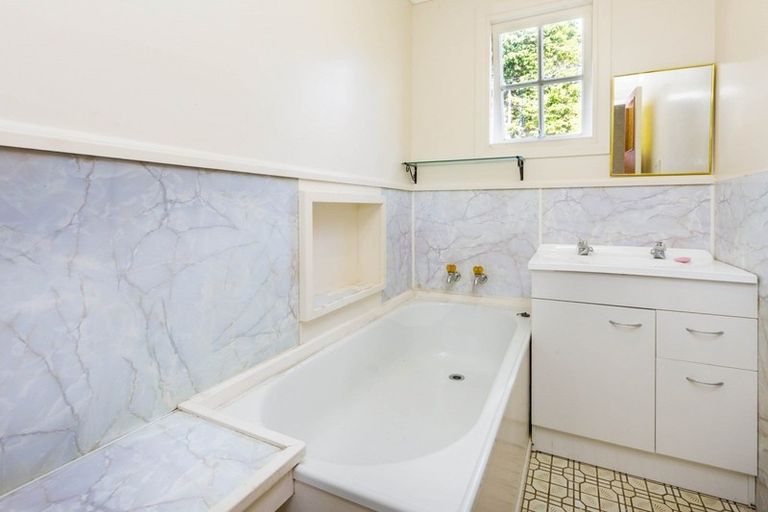 Photo of property in 54a Kaitoke Loop, Kaitoke, Upper Hutt, 5018