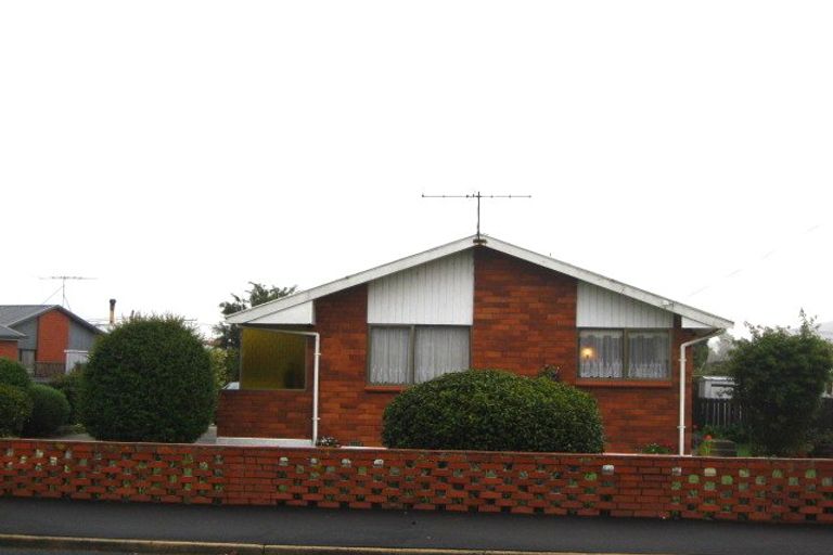 Photo of property in 127b Factory Road, Mosgiel, 9024