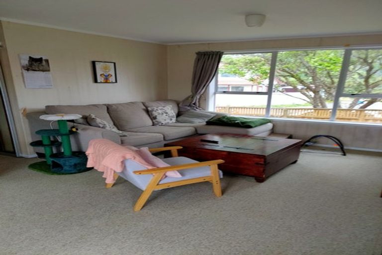 Photo of property in 1/175 Mitchell Street, Brooklyn, Wellington, 6021