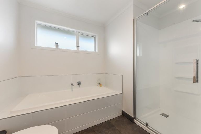 Photo of property in 8 Carmine Crescent, Appleby, Richmond, 7020