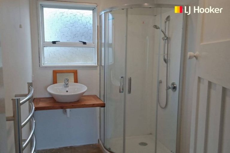 Photo of property in 63 Ravelston Street, Musselburgh, Dunedin, 9013