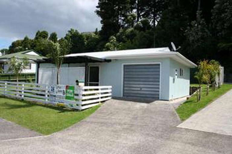 Photo of property in 105a Hilton Drive, Whangamata, 3620