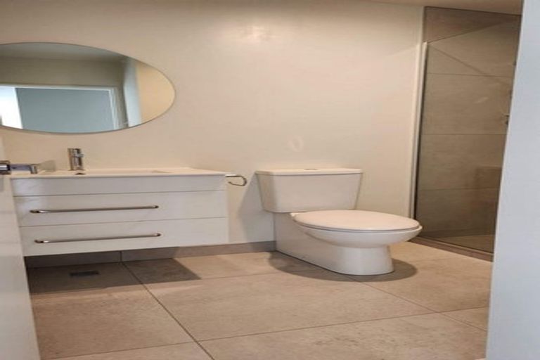 Photo of property in 6/505 Tuam Street, Phillipstown, Christchurch, 8011