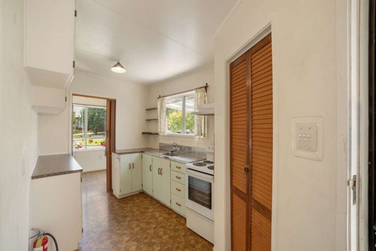 Photo of property in 37 Einstein Street, Outer Kaiti, Gisborne, 4010