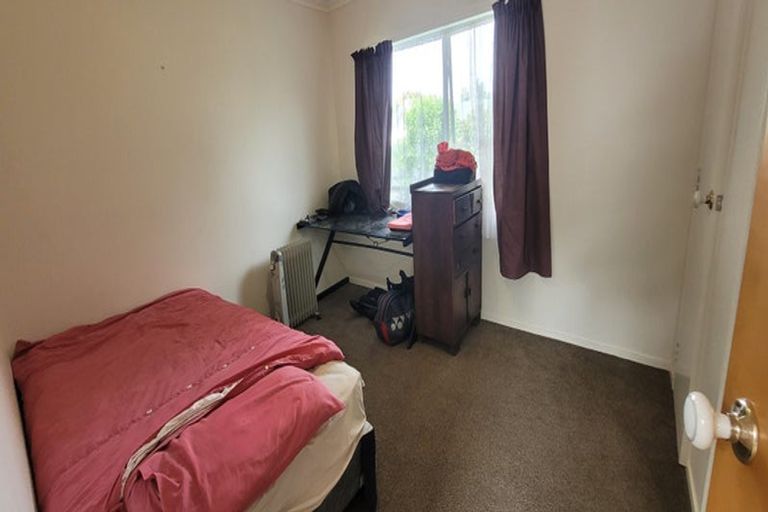 Photo of property in 23b Chadwick Road, Greerton, Tauranga, 3112