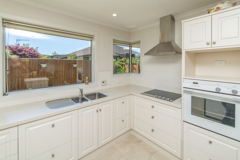 Photo of property in 175b Williams Street, Kaiapoi, 7630