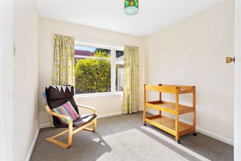 Photo of property in 82 Joy Street, Shirley, Christchurch, 8061