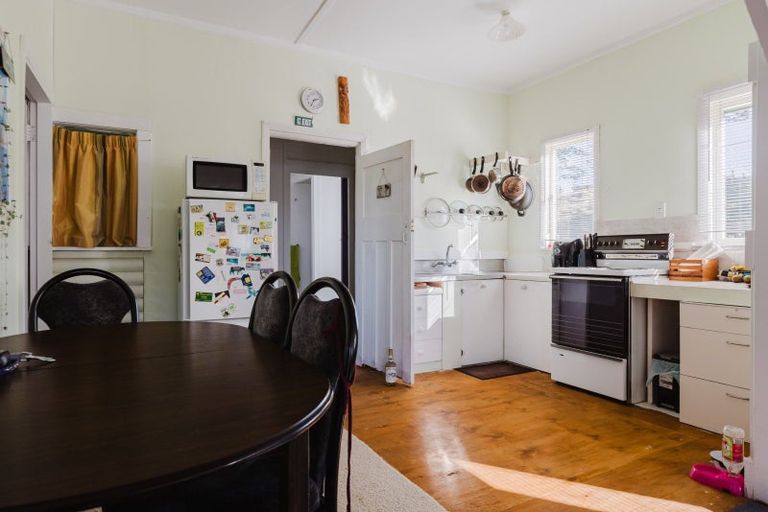 Photo of property in High Street, Eketahuna, 4900