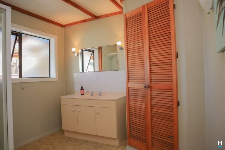 Photo of property in 28 Firth Street, Cobden, Greymouth, 7802