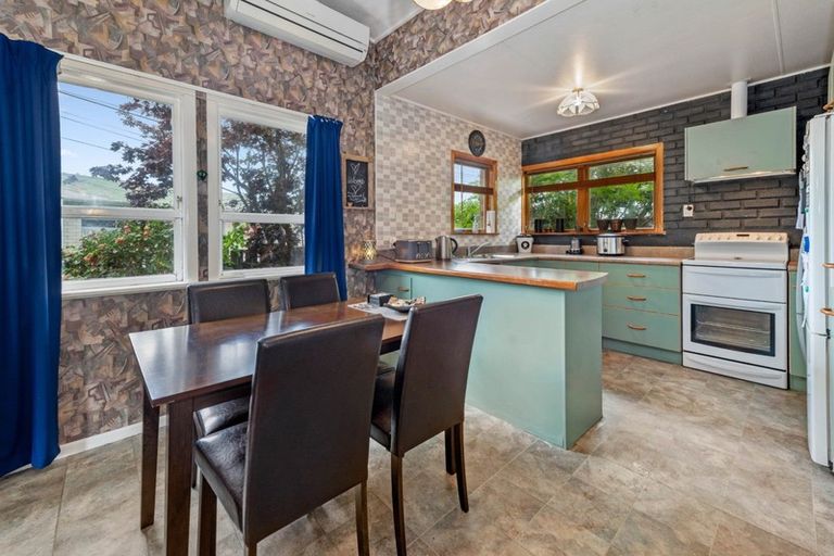 Photo of property in 21 Euan Street, Mangakakahi, Rotorua, 3015