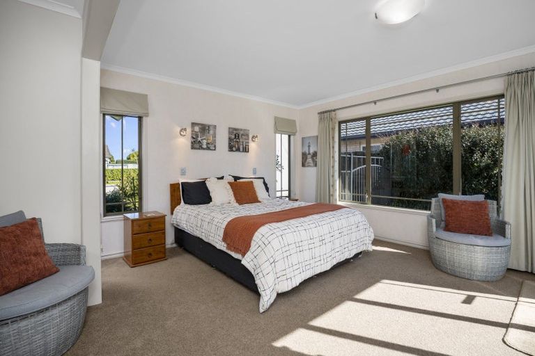 Photo of property in 23 Inverness Drive, Pyes Pa, Tauranga, 3112