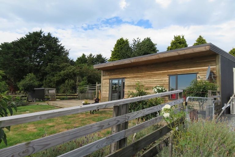 Photo of property in 24 Walker Street, East Gore, Gore, 9710