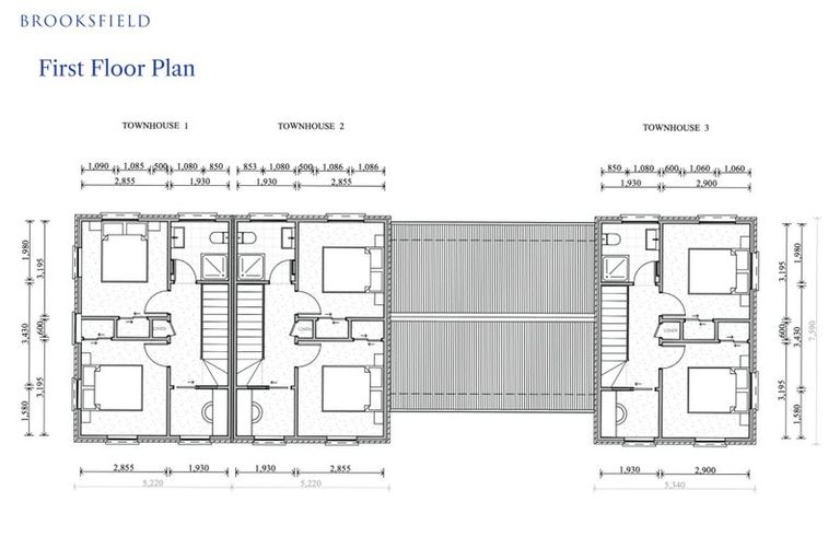 Photo of property in 180 Springfield Road, St Albans, Christchurch, 8014