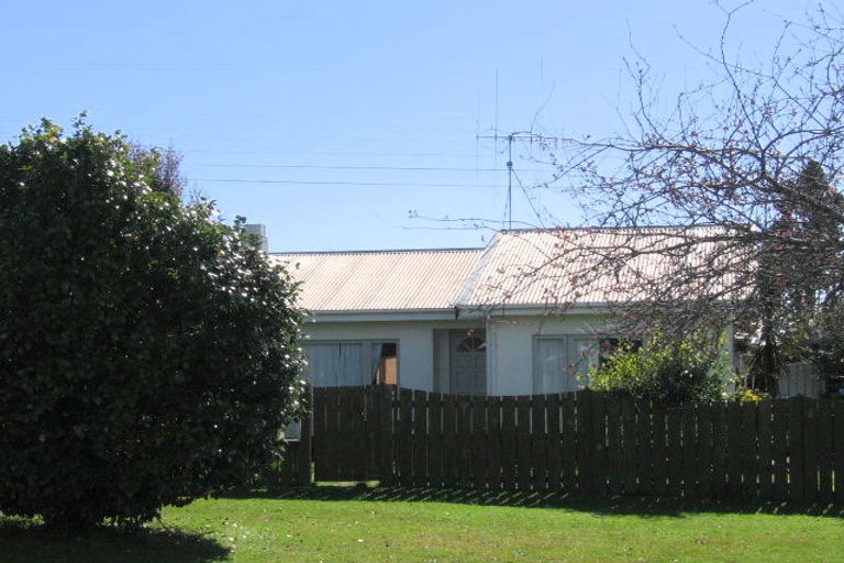 Photo of property in 1/121 Sixteenth Avenue, Tauranga South, Tauranga, 3112