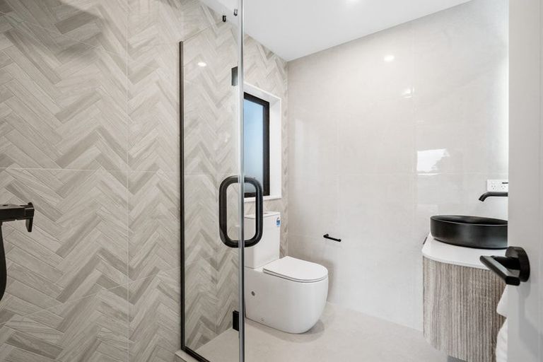 Photo of property in 12b Maunu Road, Papatoetoe, Auckland, 2025