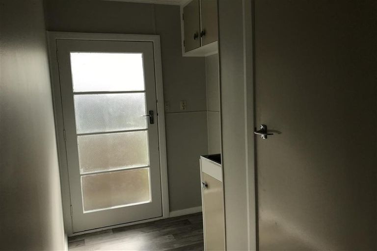 Photo of property in 1/40 George Street, Papakura, 2110