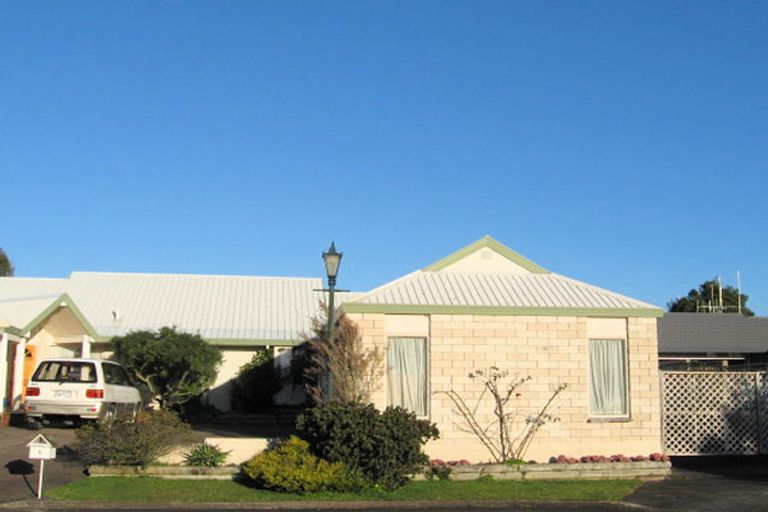 Photo of property in 9 Earls Court, Hillcrest, Hamilton, 3216