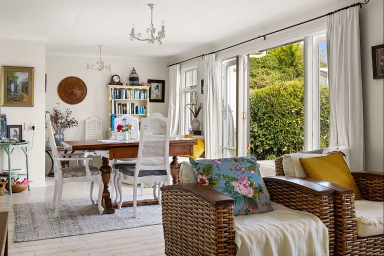 Photo of property in 10 Muri Street, Aramoana, Port Chalmers, 9082