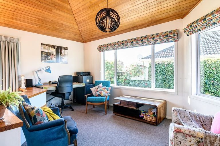 Photo of property in 102 Thorp Street, Motueka, 7120