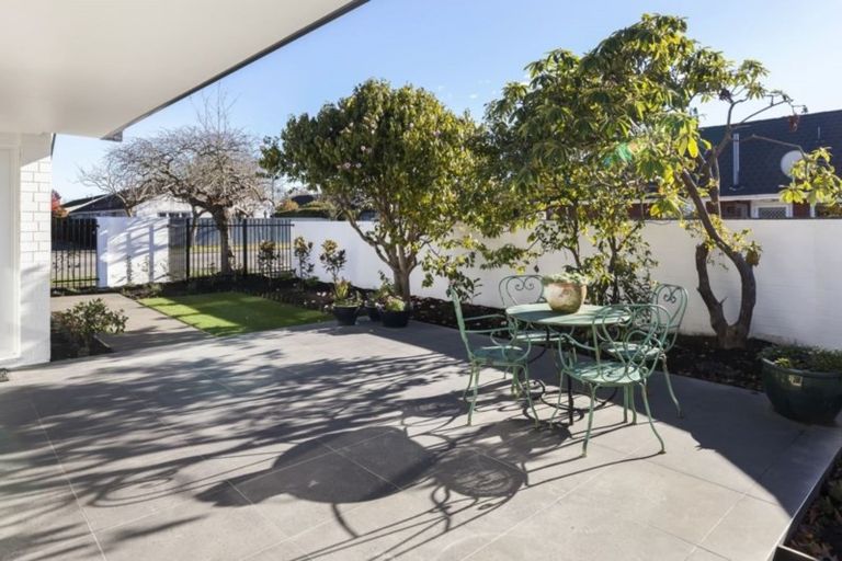 Photo of property in 90 Winchester Street, Merivale, Christchurch, 8014