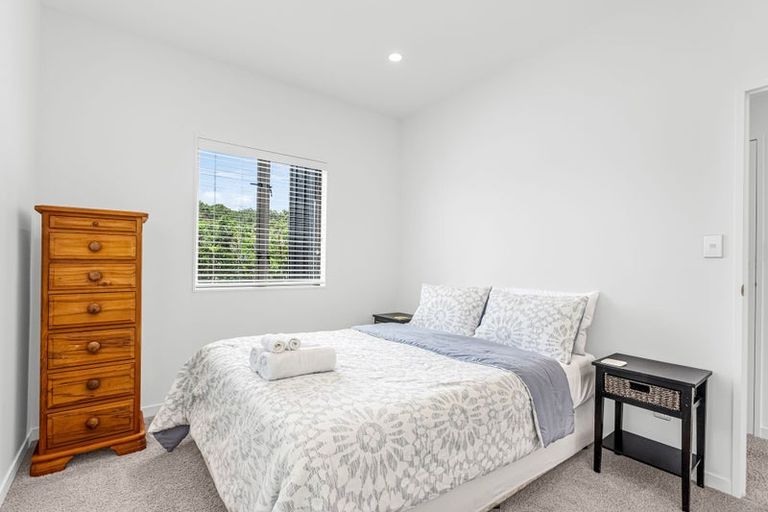 Photo of property in 25/101 Harbour Drive, Matarangi, Whitianga, 3592