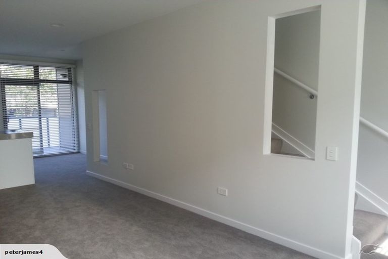 Photo of property in 46 Harold Street, Mount Eden, Auckland, 1024