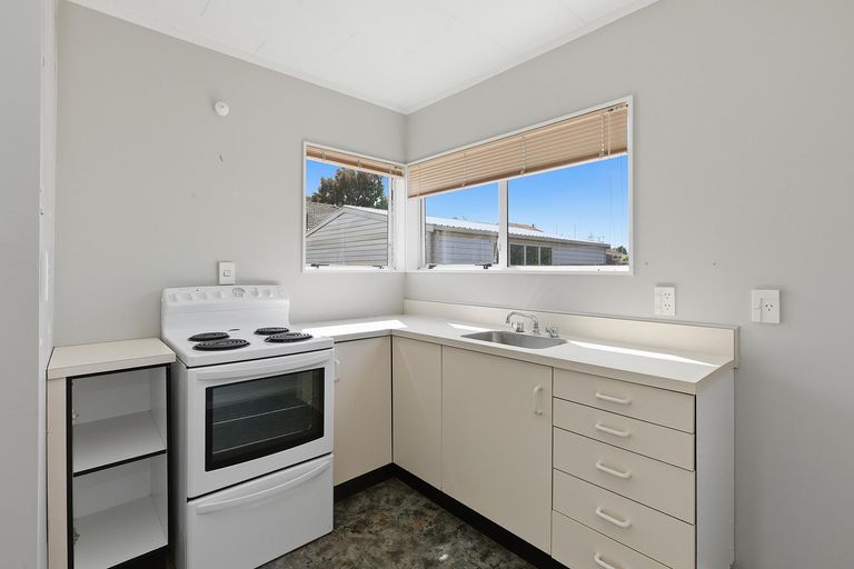 Photo of property in 26 Coronation Road, Morrinsville, 3300