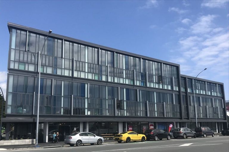 Photo of property in 19/436 Maunganui Road, Mount Maunganui, 3116