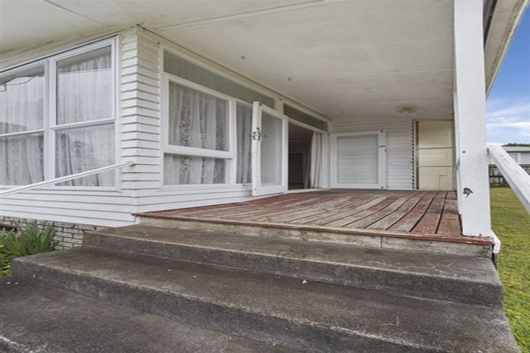 Photo of property in 9 Marchant Street, Putaruru, 3411