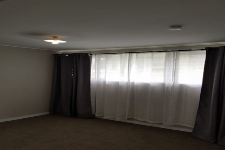 Photo of property in 1 Fraser Street, Kawerau, 3127