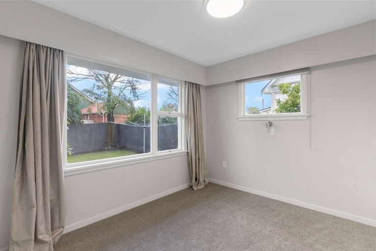 Photo of property in 48 Alford Forest Road, Allenton, Ashburton, 7700