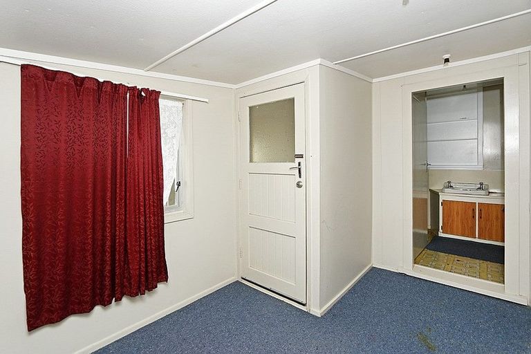 Photo of property in 44 Browne Street, Normanby, Hawera, 4614